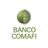 Banco Comafi