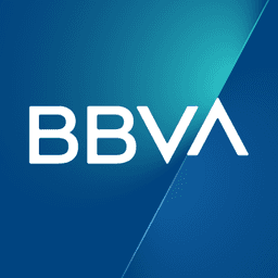 BBVA Argentina