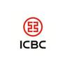 INDUSTRIAL AND COMMERCIAL BANK OF CHINA (ARGENTINA) S.A.U.